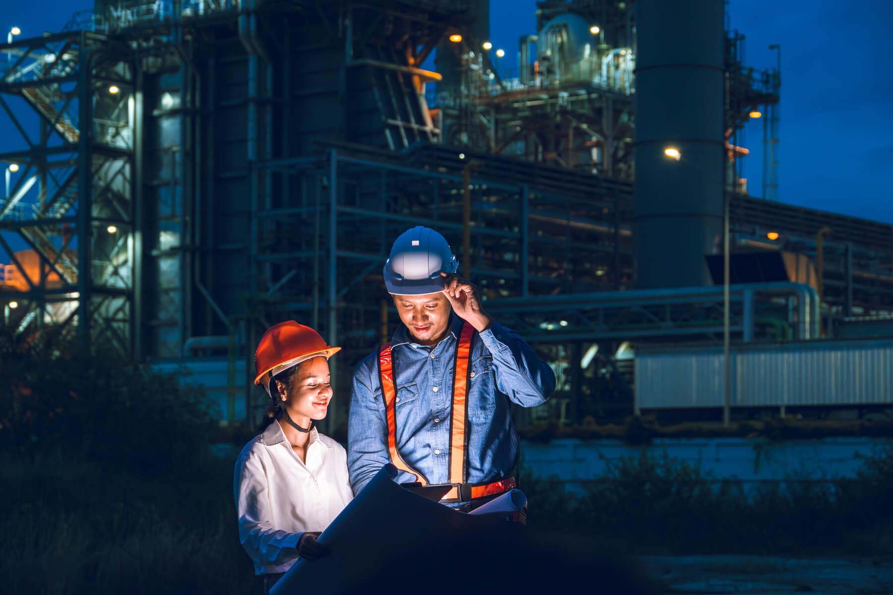 Unlocking business potential: how Unicraft fuels your growth